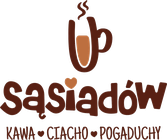 U sąsiadów